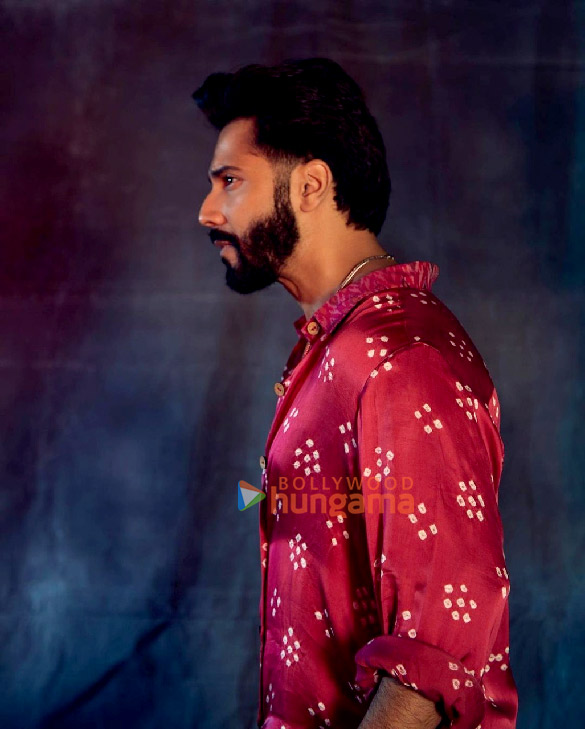 varun dhawan 3 31