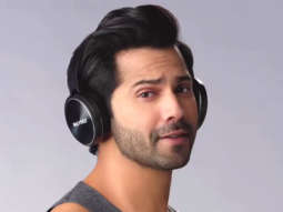 Varun Dhawan’s carries off the jock look for Dabboo Ratnani photoshoot
