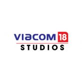 Viacom18 Studio