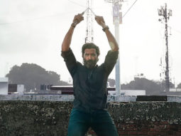 Vikram Vedha Box Office Estimate Day 4: Drops by 48% on Monday; collects approx. Rs. 5.5 cr.