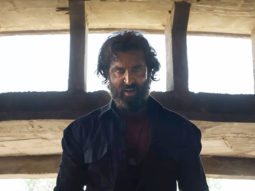 Vikram Vedha Box Office Estimate Day 5: Jumps by 12% on Tuesday; collects Rs. 6 crores