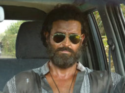 Vikram Vedha Box Office Estimate Day 9: Shows a 55% jump on 2nd Saturday; collects Rs. 3.75 crores