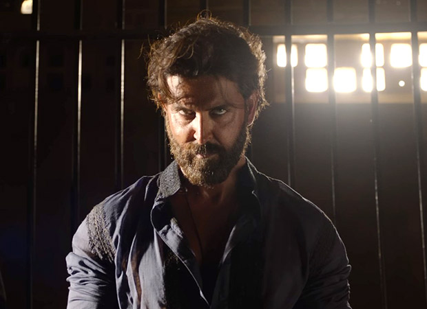 Vikram Vedha Box Office: Film collects 3.53 mil. AED at the U.A.E/G.C.C box office at the close of Week 1