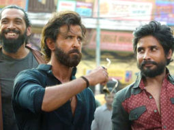 Vikram Vedha Box Office: Film has some growth on Saturday; collects Rs. 12.51 cr on Day 2