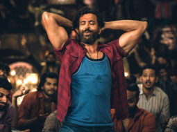 Vikram Vedha Overseas Box Office: Hrithik Roshan starrer collects USD 1 million in overseas on Day 1