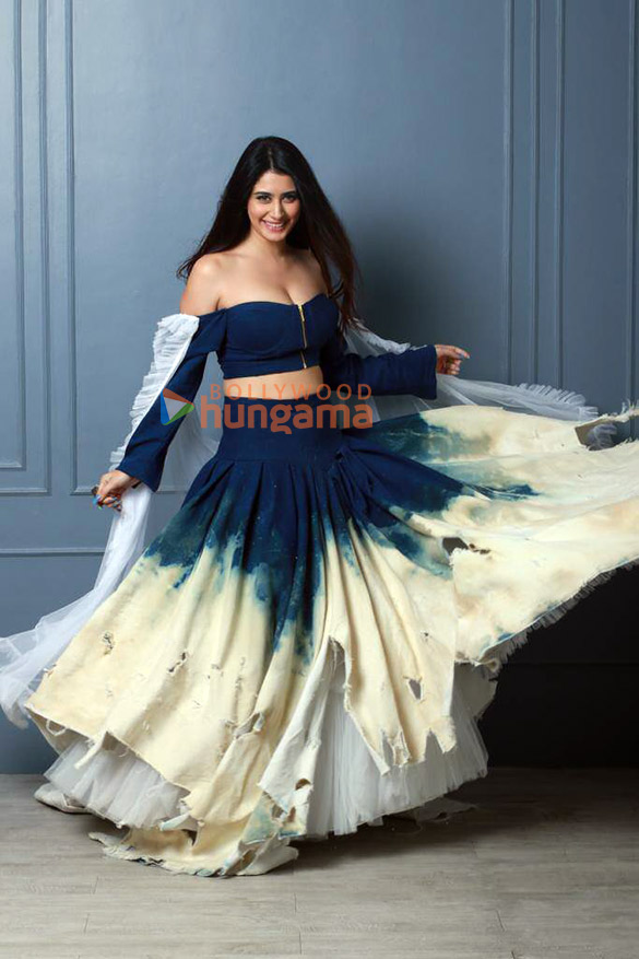 warina hussain 1 20
