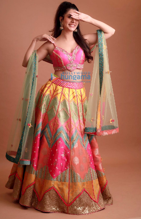 warina hussain 3 13