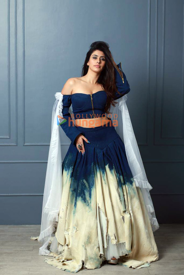 warina hussain 5 2