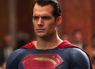 Warner Bros. and DC in discussions for Man of Steel follow-up with Henry Cavill as Superman