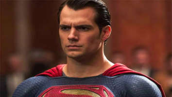 Warner Bros. and DC in discussions for Man of Steel follow-up with Henry Cavill as Superman