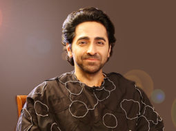 What does Ayushmann Khurrana love about Mumbai & misses about Chandigarh? | Rapid Fire | Doctor G