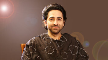 What does Ayushmann Khurrana love about Mumbai & misses about Chandigarh? | Rapid Fire | Doctor G
