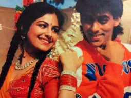 Ayesha Jhulka says Salman Khan would look for beggars at night to donate food from sets; praises latter’s ‘efforts’