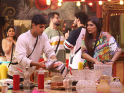 Bigg Boss 16: Viewers to witness turmoil over ration; captain Nimrit Ahluwalia to get a special power