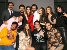 Housefull 5 to bring Akshay Kumar, Abhishek Bachchan, John Abraham and Bobby Deol under one roof: Report