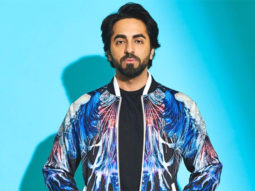 EXCLUSIVE: Ayushmann Khurrana reveals rejecting a blank cheque from a producer; says, “My career is based on risks”