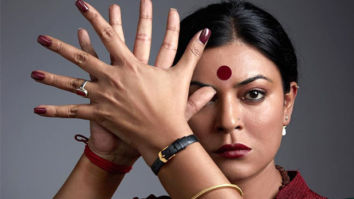 As Sushmita Sen gears up to play a transgender, THESE actors pulled off the role of a ‘Kinnar’ on screen