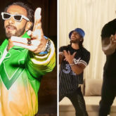 Watch: After Giannis Antetokounmpo, Ranveer Singh becomes dance teacher for Shaquille O’Neal for ‘Khalibali’ song