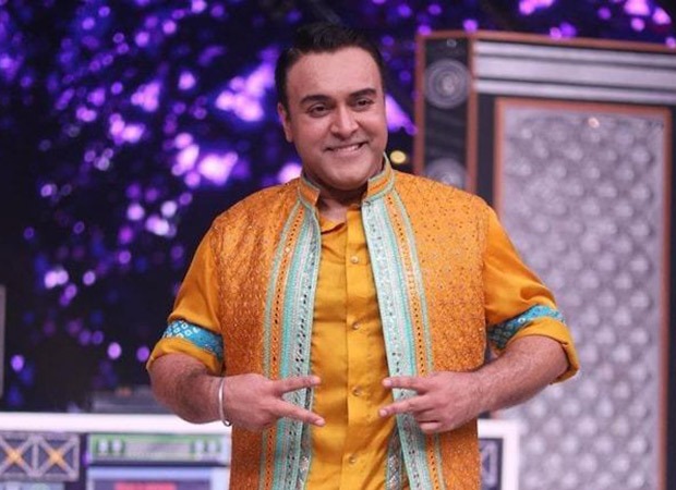 Jhalak Dikhhla Jaa 10: Zorawar Kalra scores his personal highest score; says “Something that I’ve always wanted to achieve”