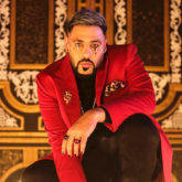 Rapper Badshah finds love in THIS Punjabi actress; Report