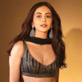 As Rakul Preet Singh is gearing up for Doctor G, here is how her parents perceive the Ayushmann Khurrana starrer and her next film Chhatriwali.