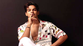Ahead of the release of Phone Bhoot, Ishaan Khatter starts shooting for “something special”; shares a glimpse of his chiseled physique