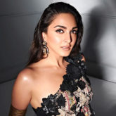 Kiara Advani bags 'Maharashtrian of the Year' Award from CM Eknath Shinde; says, 'my heart is filled with immense gratitude"
