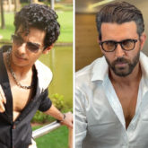 Ishaan Khatter gives “little impromptu tribute” to the OG Hrithik Roshan; grooves on THIS popular song of latter