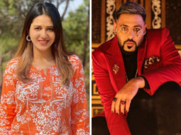 Who is Isha Rikhi? Here’s what we know about the Punjabi actress Badshah is rumoured to be dating