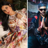 Katrina Kaif  couldn’t finish Kartik Aaryan starrer Bhool Bhulaiyaa 2 because of THIS reason; calls it a ‘very very scary’ film