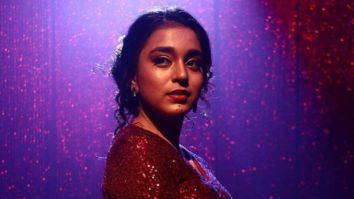 Bigg Boss 16 Weekend Ka Vaar: Sumbul Touqeer is “too pure-hearted,” says her father; schools Shalin Bhanot 