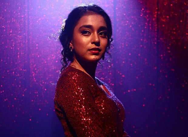 Bigg Boss 16 Weekend Ka Vaar: Sumbul Touqeer is “too pure-hearted,” says her father; schools Shalin Bhanot