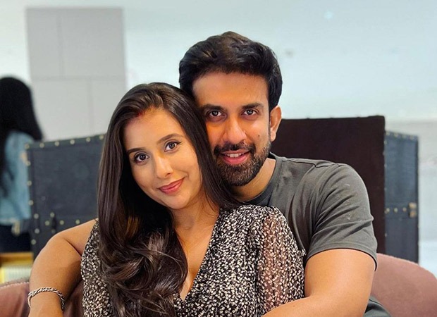 Rajeev Sen blocks wife Charu Asopa on social media; latter says, ‘Have no clue what he is doing’