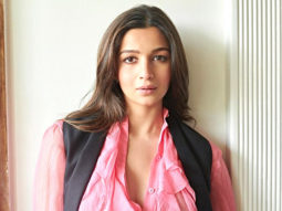 Alia Bhatt intends to expand the Ed-a-Mamma business to UAE, and Europe in 2023