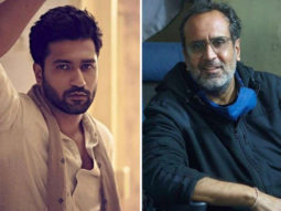 Vicky Kaushal to join hands with Anand L Rai for latter’s next directorial: Report 