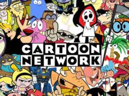 RIP Cartoon Network trends after Warner Brothers merger; former issues a clarification statement