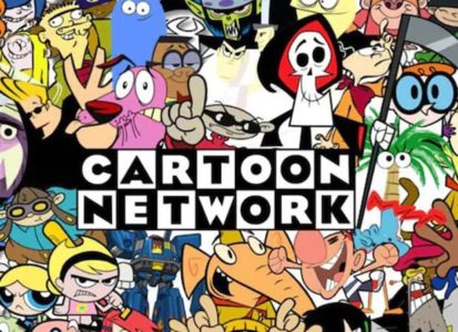 RIP Cartoon Network trends after Warner Brothers merger; former issues a  clarification statement - Bollywood Hungama