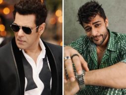 Bigg Boss 16: Furious Salman Khan slams Shalin Bhanot for disrespecting a healthcare professional; Watch