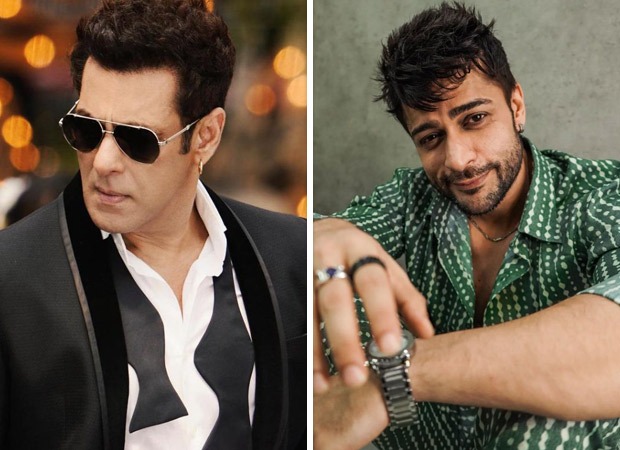 Bigg Boss 16: Furious Salman Khan slams Shalin Bhanot for disrespecting a healthcare professional; Watch