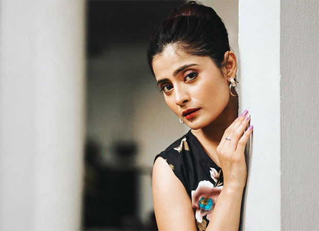 Sasural Simar Ka actor Vaishali Takkar passes away in Indore