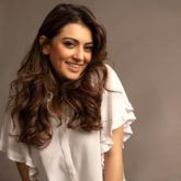 Actress Hansika Motwani is reportedly set to marry in a Jaipur palace. 