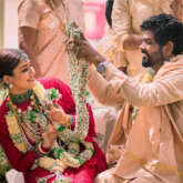 Nayanthara and Vignesh Shivan registered their marriage six years ago before wedding in 2022; Reports