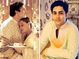 Jaya Bachchan reveals grandson Agastya Nanda watches Kabhi Khushi Kabhie Gham to ‘make fun of her’