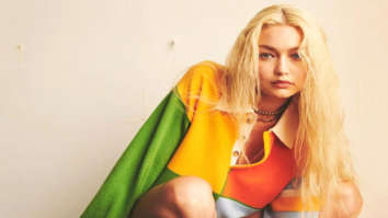 Gigi Hadid reveals suffering from “imposter syndrome”; talks about her clothing label Guest in Residence