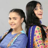 Vaishali Takker suicide: Muskan Bamne, Sudhanshu Pandey, and Rohan Mehra mourn the death of Yeh Rishta Kya Kehlata Hai star