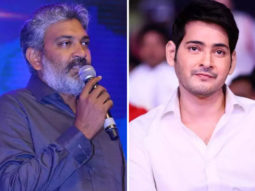 SS Rajamouli’s next starring Mahesh Babu is inspired by real-life incident reveals KV Vijayendra Prasad
