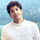Siddhant Chaturvedi says Yudhra pushes the boundary in action; opens up about his other film Kho Gaye Hum Kahan 