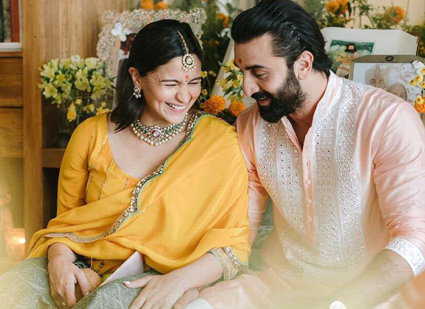 Soon-to-be-parents Alia Bhatt and Ranbir Kapoor to welcome their first child at HN Reliance Hospital; Report