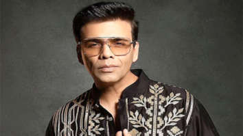 Bigg Boss 16: Karan Johar to appear in the Salman Khan show for a special ‘KJo’ episode this Friday; Report