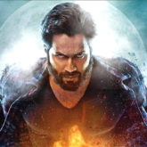 Bhediya trailer to be screened with Ram Setu, Thank God, and Drishyam 2
